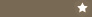 designbydc.com
