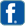 Follow Us on Facebook