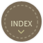 Site Index